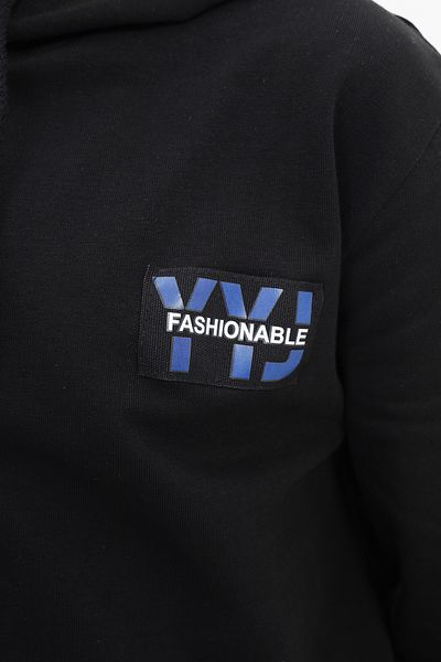 Toontoy Boy's Sweatshirt - Comfortable Fit and Stylish Design