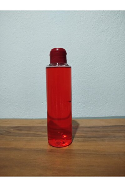 Kokulu Kandil Yağı 200ml