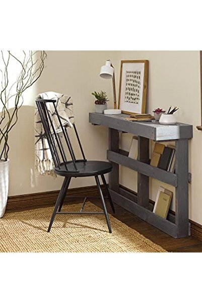 Minwax Polyurathane Satin 1qt