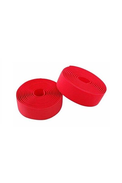 SARİSSA BİSİKLET Yol Yarış Bisikleti Direksiyon Gidon Sargısı Bandı Şeridi Yu...