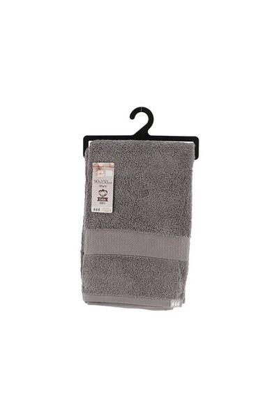 Tendance Premium Cotton Highly Absorbent Soft Bath Towel 90 x 150cm