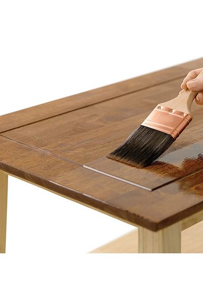 Minwax Polyurathane Satin 1qt