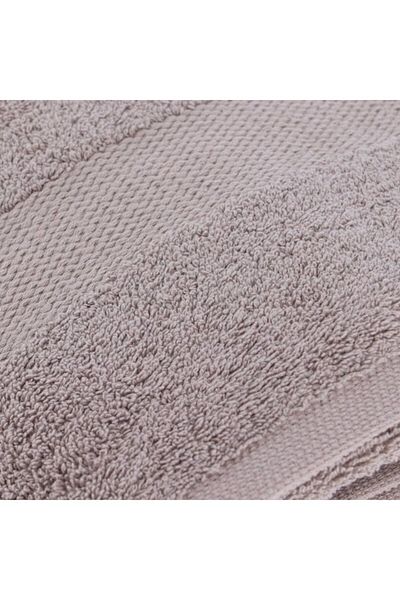Tendance Quick Absorbent High Quality Cotton Hand Towel 50 x 90cm