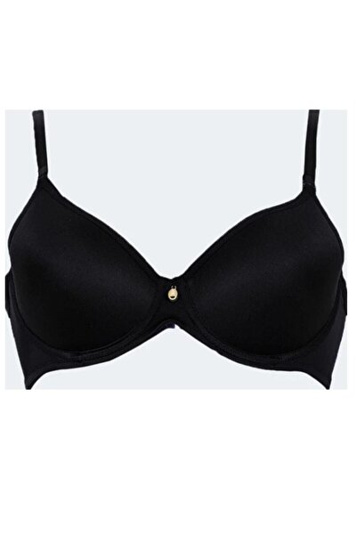 Le Jardin 9405 - B Grudnjak bez podrške Sa žicom Micro Soft
