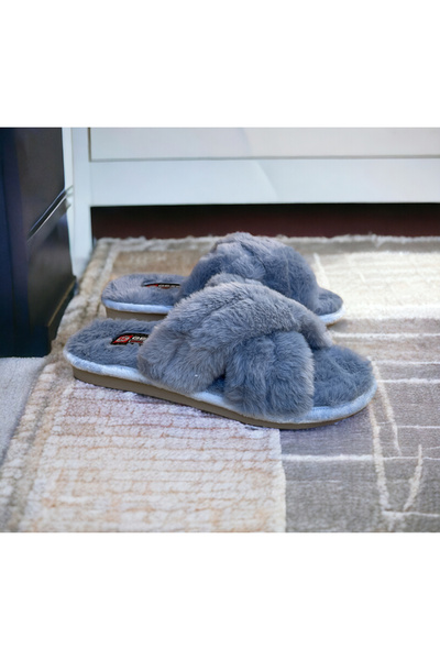 GEZER ΛΟΥΤΡΙΝΕΣ ΑΝΤΙΓΛΥΣΤΕΣ ΣΟΛΑ ΧΕΙΜΕΡΙΝΕΣ ΠΑΝΤΟΦΛΕΣ ΣΠΙΤΙΟΥ