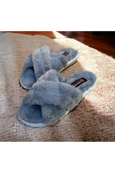 GEZER ΛΟΥΤΡΙΝΕΣ ΑΝΤΙΓΛΥΣΤΕΣ ΣΟΛΑ ΧΕΙΜΕΡΙΝΕΣ ΠΑΝΤΟΦΛΕΣ ΣΠΙΤΙΟΥ