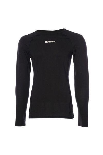 hummel Μαύρα εσώρουχα