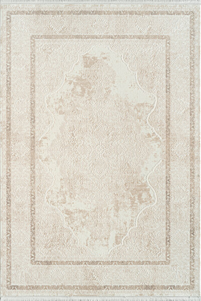 Royal Halı Momento Halı Zv06a