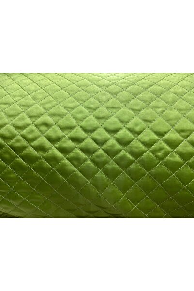 MEKİK MANİFATURA Fabric matlasat