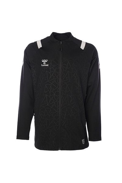 hummel Φόρμα Dream Camping Top