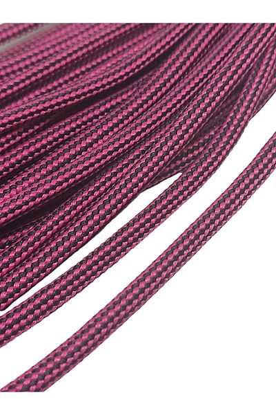 PARACORD Rope 4 mm 10 Meters