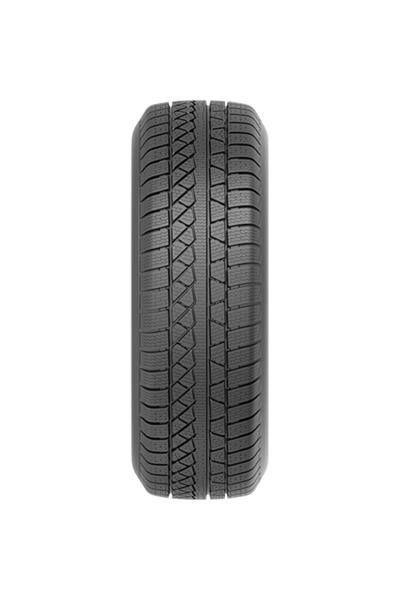 Petlas 265/60 R18 114H Explero Winter W671 SUV Kış Lastiği (2024)