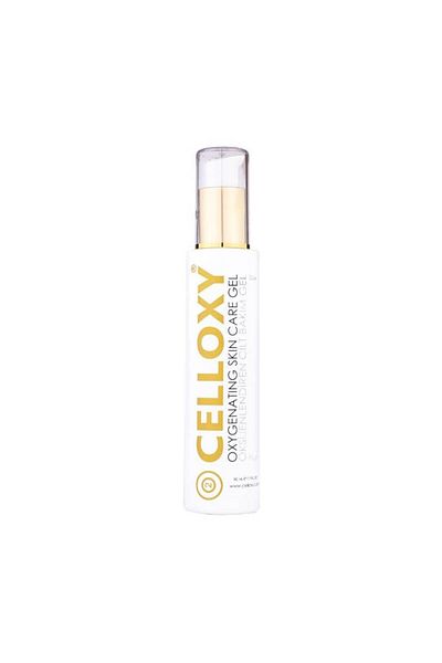 Celloxy 50 ml Oxygenating Skin Care Cream