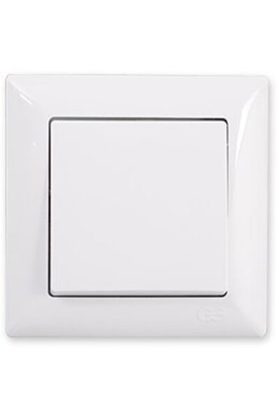 Günsan فيزاج وايت سويتش (MKZ)