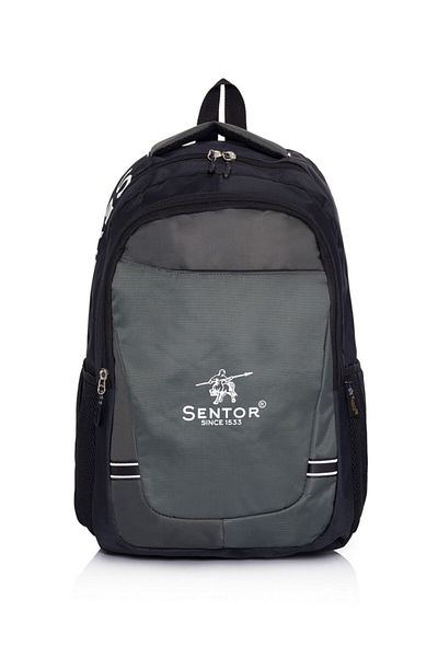 Sentor CORRIDOR SENTOR SCHOOL BACKPACK