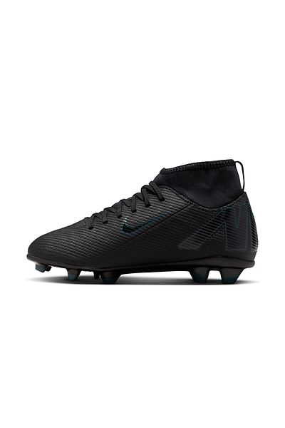 Nike Mercurial Superfly 10 Jr. Club Football Boots - Fq8318-002