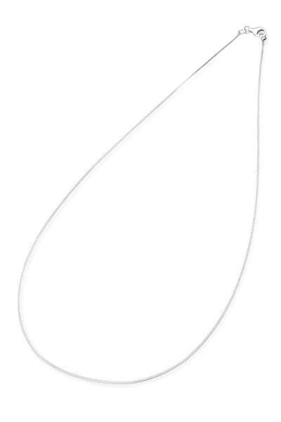 ELLI Colier Colier Argint 925