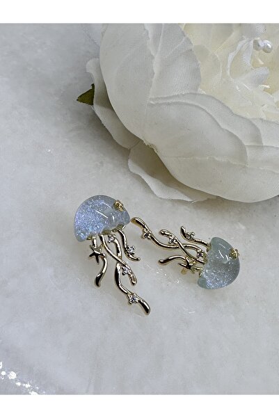 MFM STORE DENİZ ANASI MODEL KÜPE