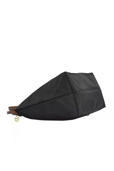 Longchamp Large Women's Shoulder Bag - L1899 089 001