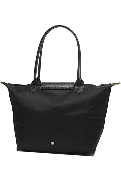Longchamp Large Women's Shoulder Bag - L1899 919 001