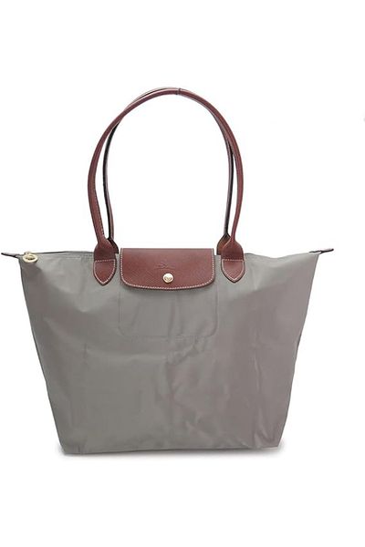 Longchamp Large Women's Shoulder Bag - L1899 089 P55