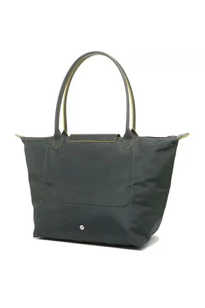 Longchamp Large Women's Shoulder Bag - L1899 619 300