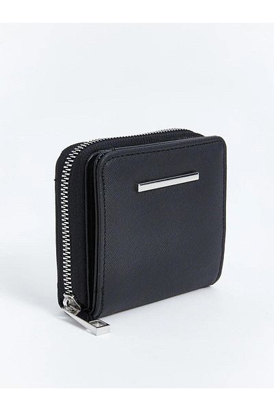 LC Waikiki Lcw Accessories - Women's Wallet