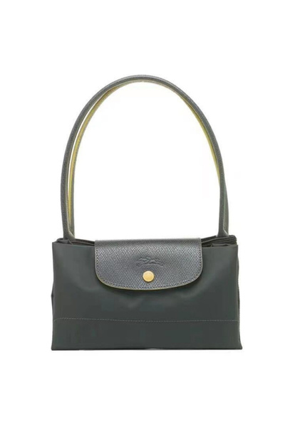 Longchamp Large Women's Shoulder Bag - L1899 619 300