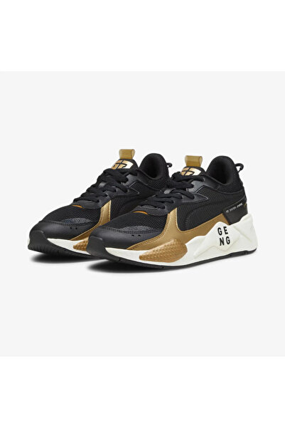 Puma Geng Rs X