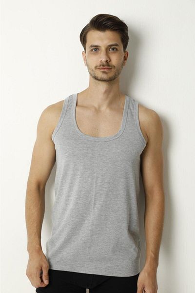 SİERNA Cotton Men's Athlete