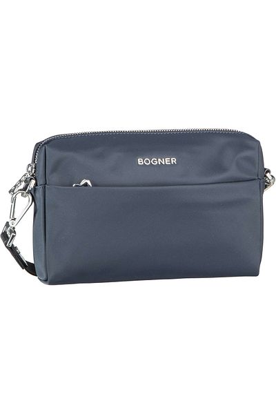 BOGNER Umhängetasche Klosters Sita Shoulderbag SHZ
