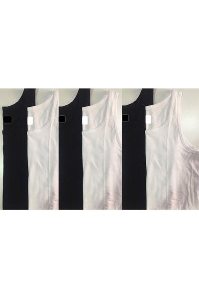 PİERLES Baytaş Economic Αθλητής 6 τεμαχίων