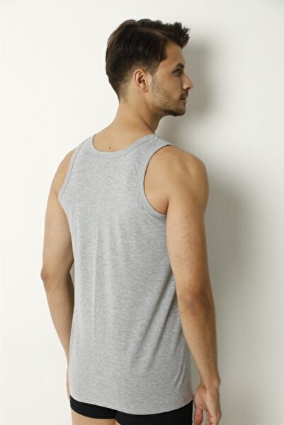 SİERNA Cotton Men's Athlete
