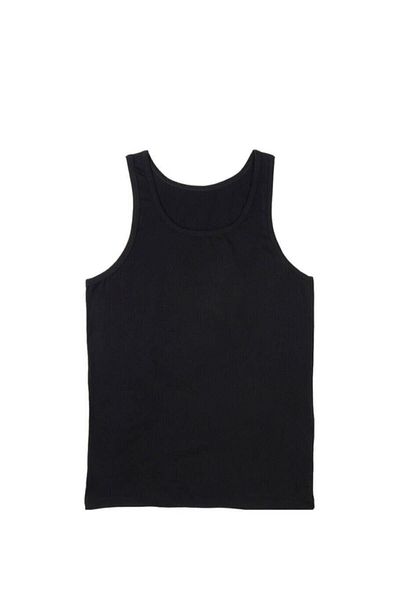 MODA YILDIZ Classic Men's Athlete -My0001