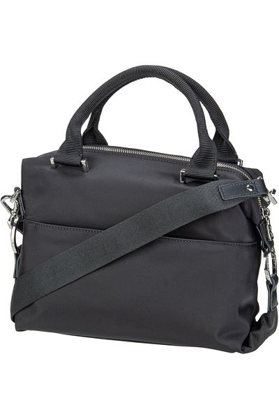 BOGNER Handtasche Klosters Sofie Handbag SHZ