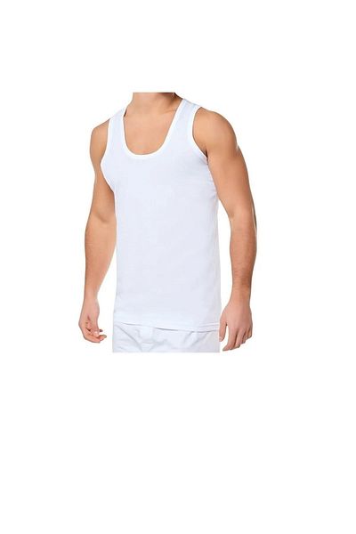 PİERLES Lycra Men's Athlete