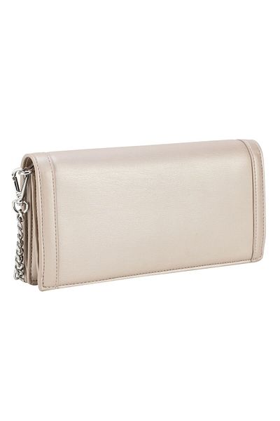 oop! Jeans Cadere Clutch Tasche 23 cm