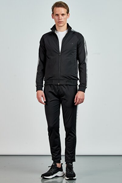 Giovane Gentile Giovane G. Designers Eşofman Üst