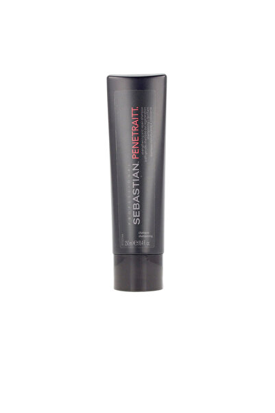 SEBASTIAN Penetraitt Stärke- Und Reparaturshampoo Professionals 250 ml