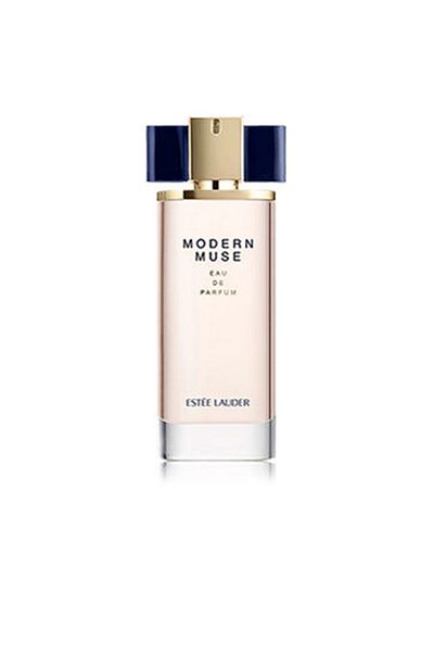 ESTÉE LAUDER Modern Muse Eau De Parfum Spray 50 ml