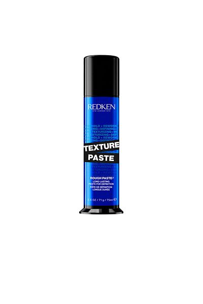 REDKEN Doku Macunu Pürüzlü Macun Redken 75 ml