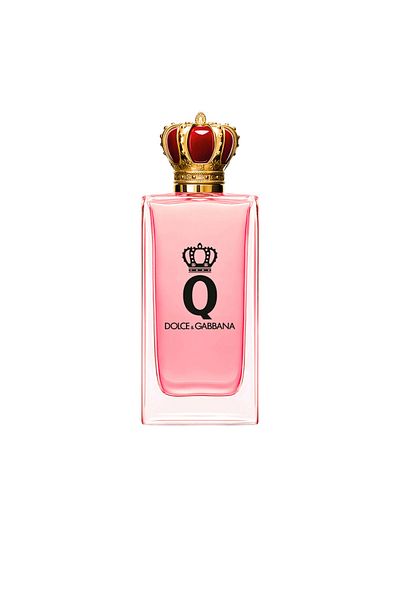 Dolce&Gabbana Dolce & Gabbana Q Edp Dampf – 30 ml Parfüm
