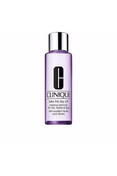 Clinique Take The Day Off Make-up-Entferner Clinique 125 ml