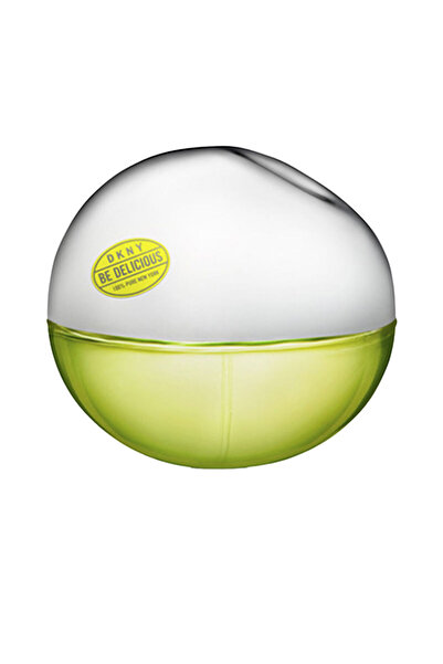 DONNA KARAN Be Delicious Edp Vapo Donna Karan 30 ml