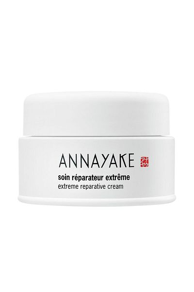 Annayake Extrême Reparative Cream 50 ml