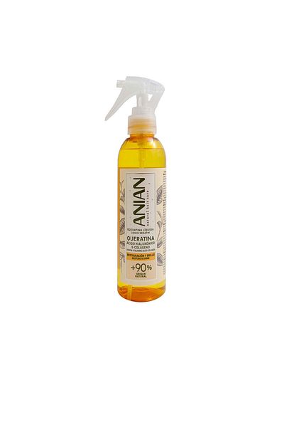 ANİAN Flüssiger Keratin-Conditioner Anian 200 ml