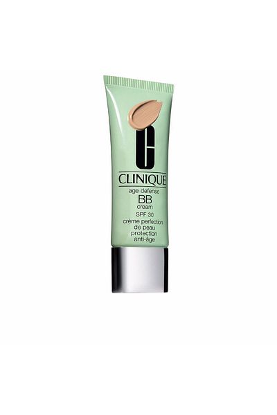 Clinique Yaşlanma Karşıtı Bb Krem Spf 30 #02 40 ml