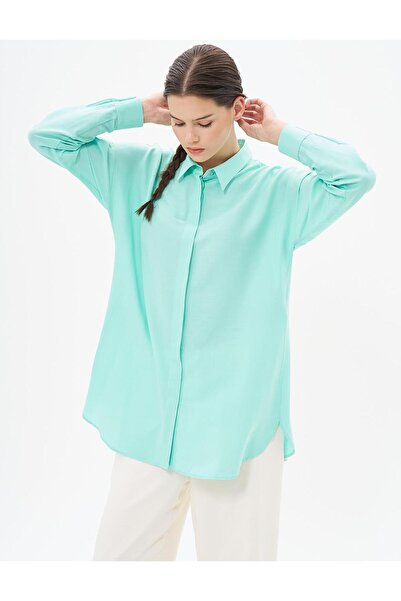 Kayra Tunic