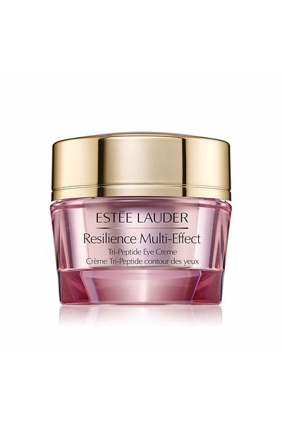 ESTÉE LAUDER Resilience Multi-Effekt-Augencreme Estée Lauder 15 ml
