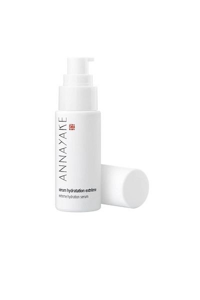 Annayake Extrême Hydration Serum Annayake 30 ml